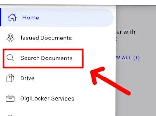 AP Rice Card Download Process