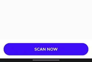 AP Rice Card Download Process